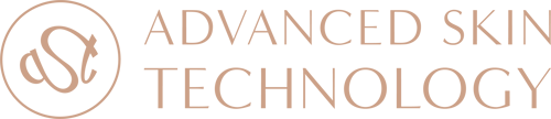 ADVANCED SKIN TECHNOLOGY